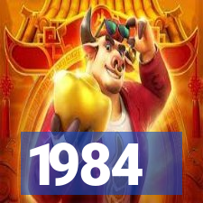 1984 - george orwell pdf companhia das letras